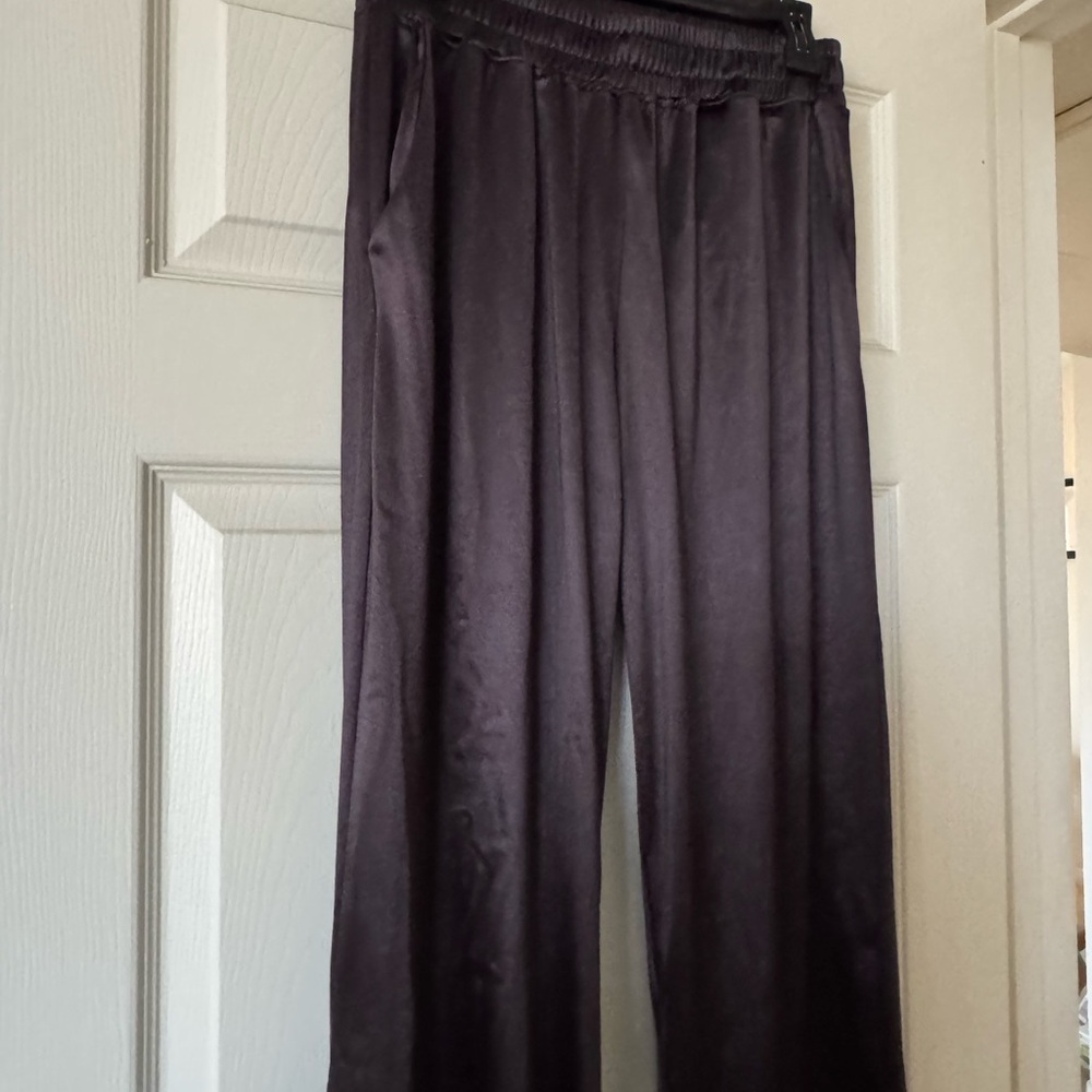 Animarie Black pants